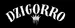 dzigorro69