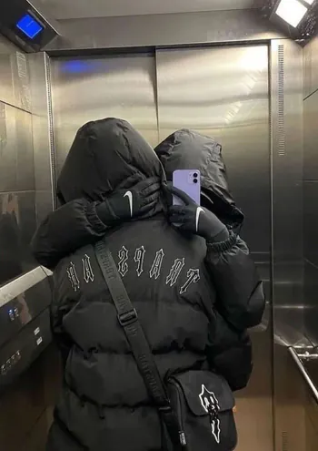 LILOx23