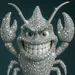 nekunda