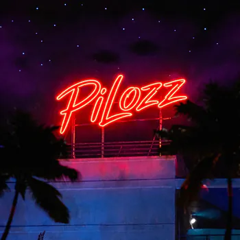 PiLoZz_21