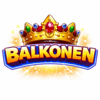balkonen