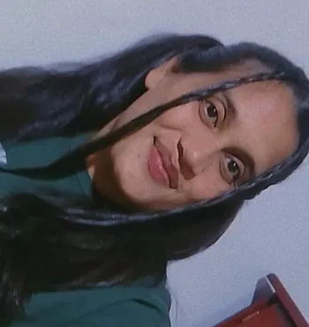 michi26