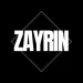 Zayrinn