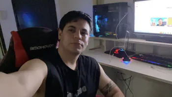 JoaLezcano