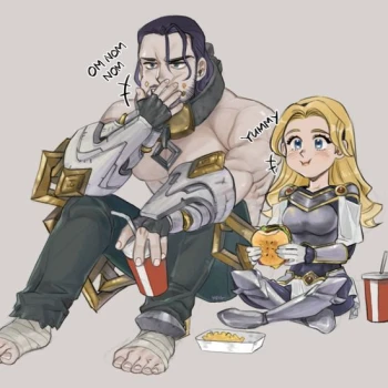 NicoWaaah