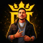 CapopeTv profile picture
