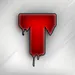 teqq23