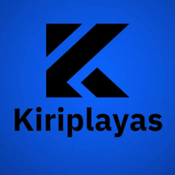 Kiriplayas20