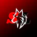 SeniorLobo
