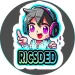 ricsded
