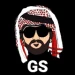 GS2020