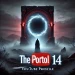 ThePortal14