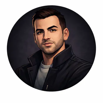 BulletLIVE