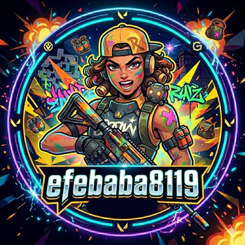 efebaba8119