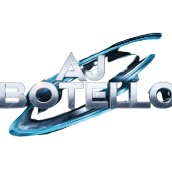 AJBotello