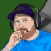 shiggy4206 - Kick Charts