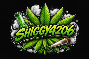 shiggy4206
