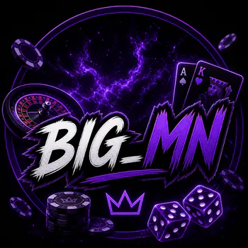 Big_MN