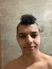 ziadkishawy