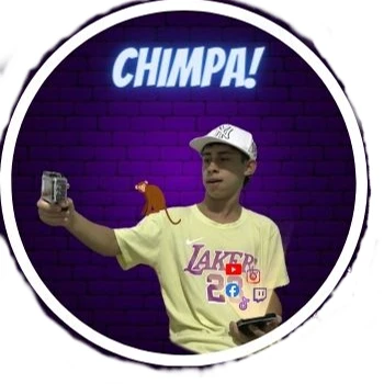 Chimpa_717