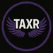 iTAXR
