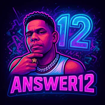 answer12