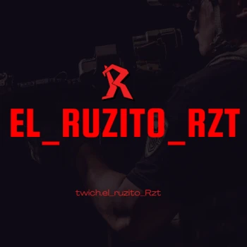 elruzito_rzt