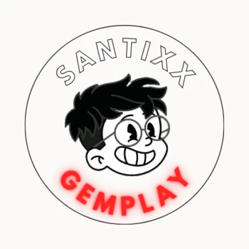 santixxgemplay