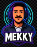 Mekky95