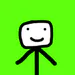boyalone99