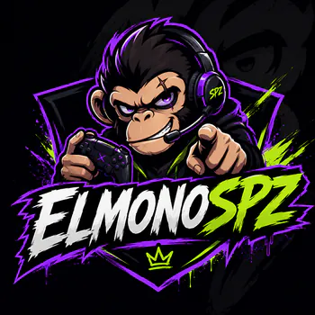 Elmonospz