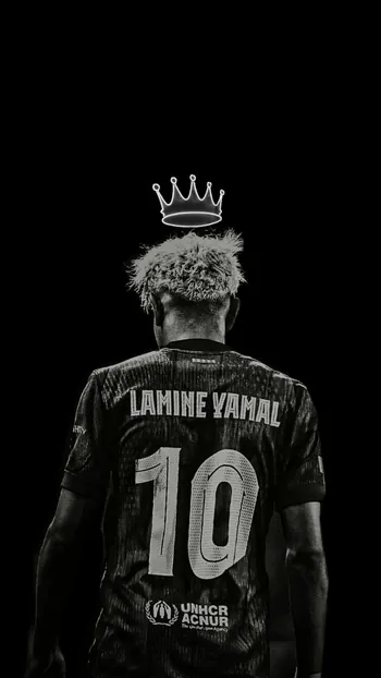 Amine_New08