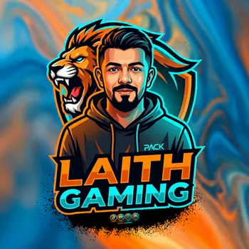 laith_963