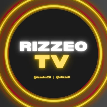 RIZZEOtv