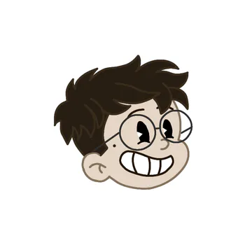 CHAPAOUTOFCONTEXT