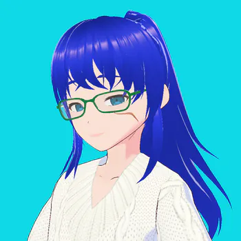 Kat_Mere