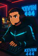 Kev1np444