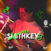 SmithkeyDj