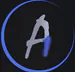 Ahmedspt