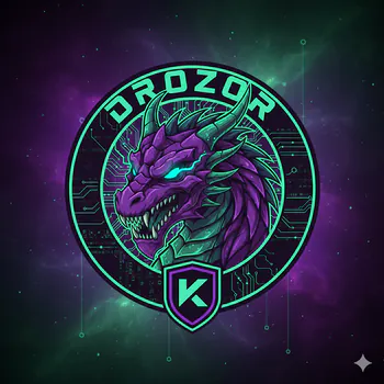 Drozor