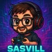 SasVill_TK