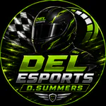 rainman44 avatar