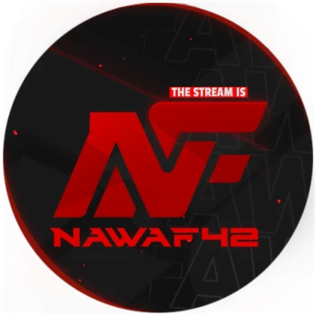 Nawaf42