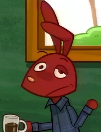 1Sr_conejo