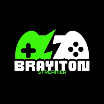 Streamer PFP