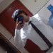 iLuisRG