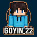 GoYiN_22