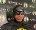 Wilson_sosa13 - Kick Charts