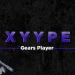 Xyype