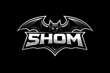 SHOM00
